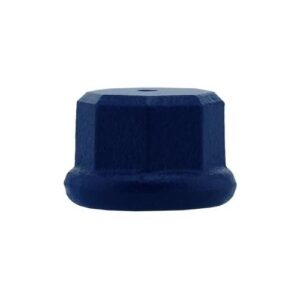 Boshart Industries 18-183 2 in Iron Drive Cap