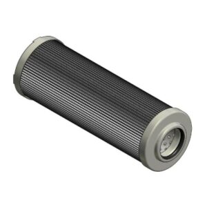 Hydrotech® 92016 RO In-Line Carbon Filter, 6 in H