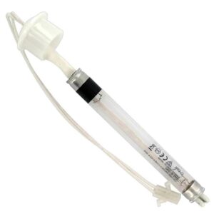 Approved Vendor G6T5-6W Replacement UV Lamp, 6 W