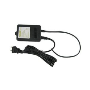 Approved Vendor OPP-BA-110/60 UV Transformer, 110 V