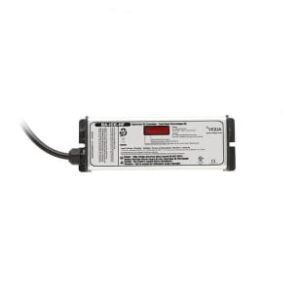 VIQUA™ BA-ICE-HF Ballast, 100 to 240 V, 50, 60 Hz