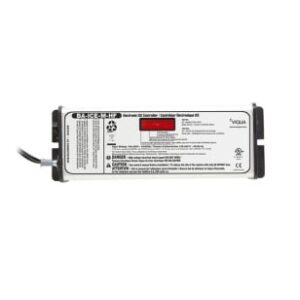 VIQUA™ BA-ICE-M-HF Ballast, 100 to 240 V, 50, 60 Hz