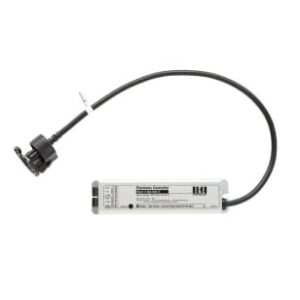VIQUA™ BA-ICE-V Ballast, For use with 2Q-PV, S5Q-PV Professional UV Systems, 100 to 240 V, 50, 60 Hz