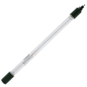 VIQUA™ S287RL UV Lamp, 25-1/4 in L, 14 W, 9000 hrs, High Ultraviolet Output