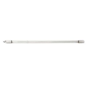 VIQUA™ S320RL-HO UV Lamp, 420 mm L, 36 W, 9000 hrs, High Ultraviolet Output