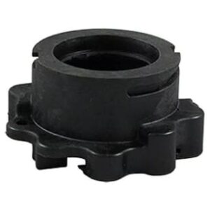 VIQUA™ 603053 Bottom Sleeve Bolt Assembly