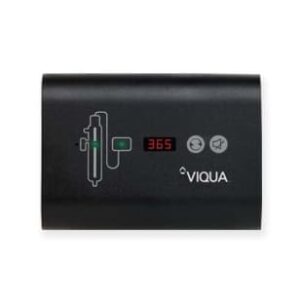 VIQUA™ 650733R-002 Power Supply Kit, 100 to 240 V