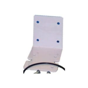 Boshart Industries 14FHPT-GMB Giant Mounting Bracket, Steel