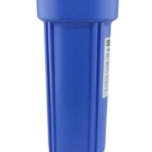 Boshart Industries 14FHPT-SB-10C BII Filter Bowl, Clear, Bowl Only