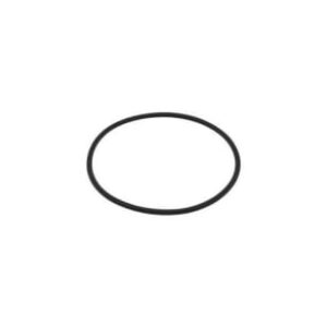 Boshart Industries 14A-ORS-03 O-Ring, For use with Standard Housing Package, NBR