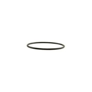 Boshart Industries 14A-ORD-242 O-Ring, For use with Deluxe Filter Housing 3/4 ports, Outside Diameter: 4-3/8 in, NBR