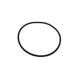 Boshart Industries 14A-GOR-358 BII Giant Filter Housing O-Ring Kit