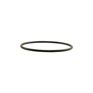 Boshart Industries 14A-ORSS-03 Stainless Steel Housing O-Ring Kit