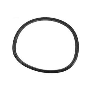Harmsco 550-E Rim Gasket, EPDM
