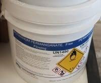 ClearTech CHIB513 Clearhib 5, NSF® - 60, 27kg Pail