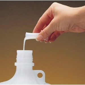 Hach® 1486166 BOD Nutrient Buffer Pillows, Each Pillow Makes 3 L of Solution