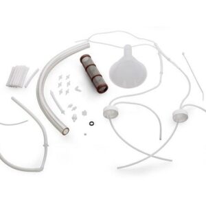 Hach® 5444301 Chlorine Analyzer Maintenance Kit