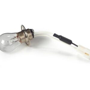 Hach® 1895000 Lamp Assembly, For use with 1720D and 1720E Low-range Turbidimeters