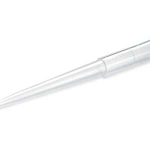 Hach® 2185628 Pipet Tips, 0.1-1.0 mL, Pack of 1000