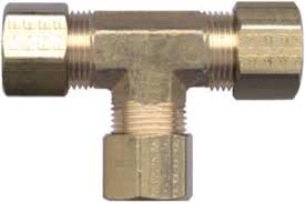 Fairview PF-50316 Three Way Tees