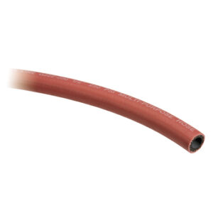 Green Line G222-125 Multi-Purpose Air Hose, 1-1/4 in, 200 psi Working, Rubber