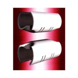 Simtech STF-106D Diffuser Shield