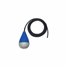 SJE-Rhombus® 1046501 Control Switch, 140 deg F