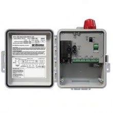 SJE-Rhombus® 1047663 Single Phase Simple