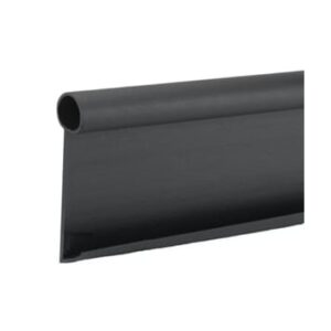 Approved Vendor LP EGEKIT Lawn Edging Kit, With Anchoring Stakes(4)  and C-Connector (1), 20 ft