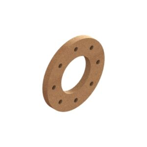 Waterax 700006 Coupling Buffer