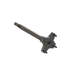 Waterax 700042 Pump Shaft