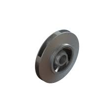 Waterax 800218 Aluminium Pump Impellers