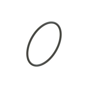 Waterax 800450 O-Ring, Nitrile, 70 Durometer