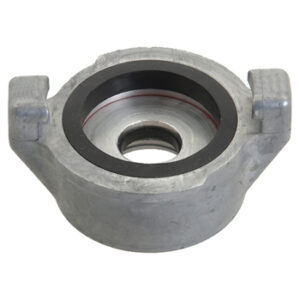 Green Line G87-GHT G87 Forestry Instantaneous Adapter, Aluminum