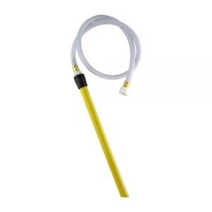Scotty Firefighter 4062 Foam Pickup Hose