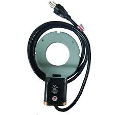 Ritchie C-500 Immersion Heater, 500 W