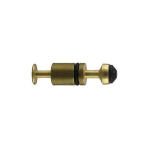 Boshart Industries 28-BFVP-PA07 Plunger Assembly, For use with 3/4 in Float Valve