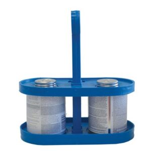 Shubee 7005 Glue Holder