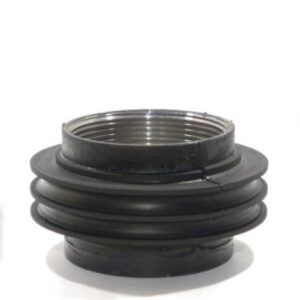 Aqseptence 241287 K-Packer, 5 x 3 in