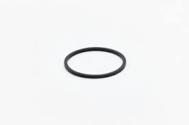 Goulds 5K296 Marlow O-Ring