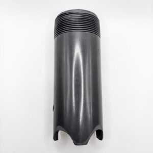 Approved Vendor SHARKY WASHDOWN Jetting Valve, 2 in, PVC