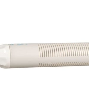 Approved Vendor 2.3R15 Sandpoint, 2 in x 3 ft, .015 Slot, PVC