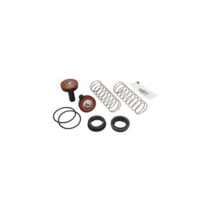 Zurn® Wilkins RK34-950XLC Repair Kit, For use with Model 950XL 3/4 to 1 in Dual Check Valve Assembly