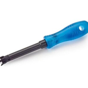 Hach® LZY903 Manual Vial Wiper, For use with TU5200, TU5300sc, and TU5400sc Laser Turbidimeters