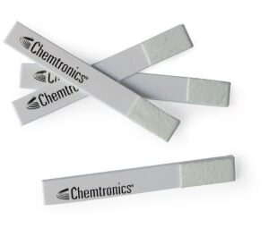 Hach® LZY910 Vial Compartment Wiper, For use with TU5300sc and TU5400sc