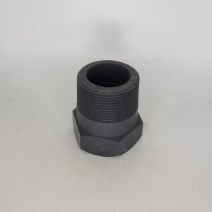 Hydrotech® 310527 Vacuum Breaker, 1-1/2 in, 125 psi Working