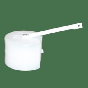 Ritchie 12836 Float, Long Arm Handle