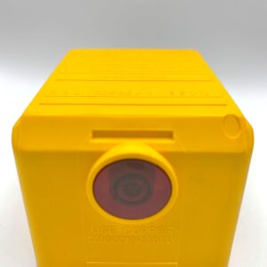 Approved Vendor 9543610 Riello Primary Gas Control