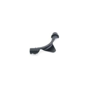 LynCar 1502720 1096 Series Bend Support, 1/2 in PEX, Reinforced Nylon