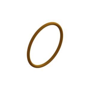 Waterax 800227 VSC122 O-Ring For Drain Plug, Versax